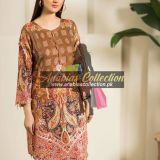 Digital-Chevron-Jacquard-Banarsi-Tunic-Kurties-Collection-D-04