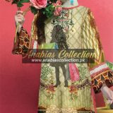 Digital-Mausari-Collection-by-Safwa-D-47.1