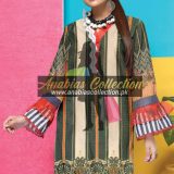 Digital-Mausari-Collection-by-Safwa-D-48.1