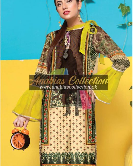 Digital-Mausari-Collection-by-Safwa-D-49.1