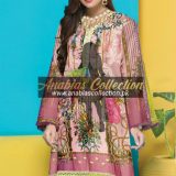 Digital-Mausari-Collection-by-Safwa-D-50.1