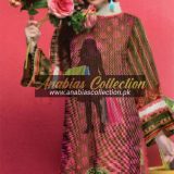 Digital-Mausari-Collection-by-Safwa-D-51.1