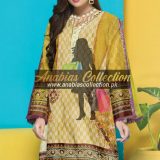 Digital-Mausari-Collection-by-Safwa-D-53.1