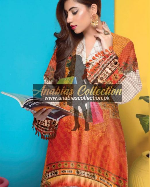 Digital-Mausari-Collection-by-Safwa-D-55.1