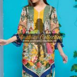 Digital-Mausari-Collection-by-Safwa-D-56.1
