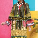 Digital-Mausari-Collection-by-Safwa-D-57.1