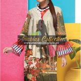 Digital-Mausari-Collection-by-Safwa-D-59.1