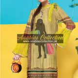 Digital-Mausari-Collection-by-Safwa-D-60.1