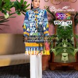 Digital-Print-Khanak-Unstitched-Kurti-D-41