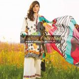 Digital-Print-Khanak-Unstitched-Kurti-D-44