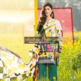Digital-Print-Khanak-Unstitched-Kurti-D-46