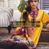 Sana-Safinaz-Luxury-Digital-Printed-Lawn-Printed-D-09.1