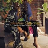 Sana-Safinaz-Luxury-Digital-Printed-Lawn-Printed-D-11.1