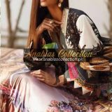 Sana-Safinaz-Luxury-Digital-Printed-Lawn-Printed-D-12.1