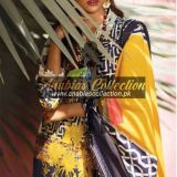 Sana-Safinaz-Luxury-Digital-Printed-Lawn-Printed-D-13.1