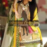 Sana-Safinaz-Luxury-Digital-Printed-Lawn-Printed-D-14.1