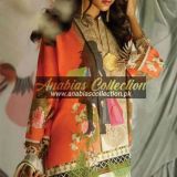 Sana-Safinaz-Luxury-Digital-Printed-Lawn-Printed-D-16.1