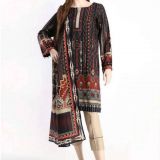 Saya-Unstitched-Kurti-Summer-Mingal-Vol-1-D-19