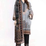 Saya-Unstitched-Kurti-Summer-Mingal-Vol-1-D-20