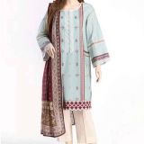 Saya-Unstitched-Kurti-Summer-Mingal-Vol-1-D-21