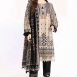 Saya-Unstitched-Kurti-Summer-Mingal-Vol-1-D-22