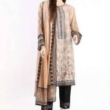 Saya-Unstitched-Kurti-Summer-Mingal-Vol-1-D-23