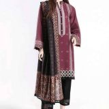 Saya-Unstitched-Kurti-Summer-Mingal-Vol-1-D-24