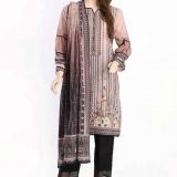 Saya-Unstitched-Kurti-Summer-Mingal-Vol-1-D-25