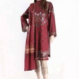 Saya-Unstitched-Kurti-Summer-Mingal-Vol-1-D-26