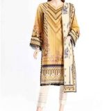Saya-Unstitched-Kurti-Summer-Mingal-Vol-1-D-27