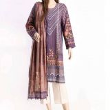 Saya-Unstitched-Kurti-Summer-Mingal-Vol-1-D-28