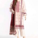 Saya-Unstitched-Kurti-Summer-Mingal-Vol-1-D-29