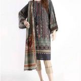 Saya-Unstitched-Kurti-Summer-Mingal-Vol-1-D-30