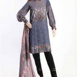 Saya-Unstitched-Kurti-Summer-Mingal-Vol-1-D-31