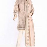 Saya-Unstitched-Kurti-Summer-Mingal-Vol-1-D-32