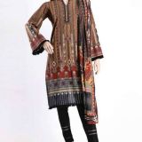 Saya-Unstitched-Kurti-Summer-Mingal-Vol-1-D-33