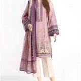 Saya-Unstitched-Kurti-Summer-Mingal-Vol-1-D-34
