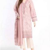 Saya-Unstitched-Kurti-Summer-Mingal-Vol-1-D-35