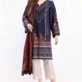 Saya-Unstitched-Kurti-Summer-Mingal-Vol-1-D-36