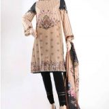 Saya-Unstitched-Kurti-Summer-Mingal-Vol-1-D-37