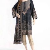 Saya-Unstitched-Kurti-Summer-Mingal-Vol-1-D-38